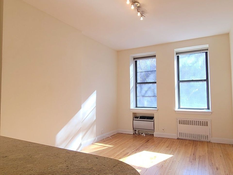 1st image of 53 W 94th St APT 3F