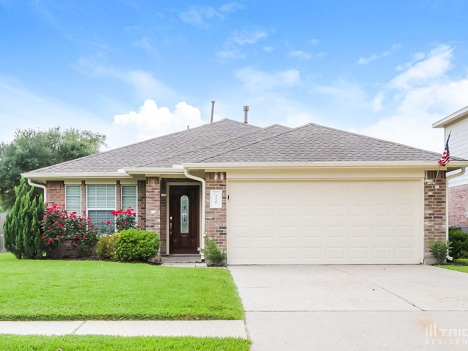 1st image of 3230 Dogwood Springs Dr