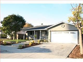 2nd image of 151 Lily Blossom Ct