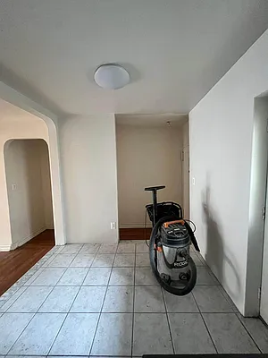 Rented by Citi Net Capital Group | media 15