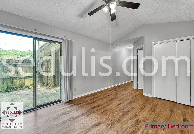 801 Temple Rd #A — Photo 3