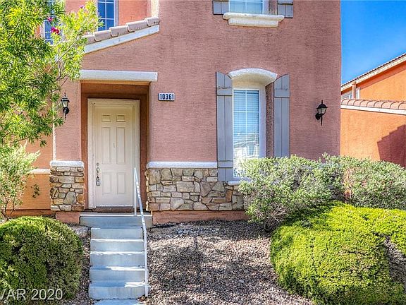 4th image of 10361 Bayhead Beach Ave