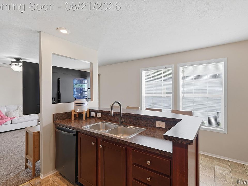 5325 Van Orden Rd Lot 41, photo 8
