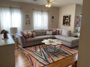 5151 Etta St #3C-1, Baton Rouge, LA 70820