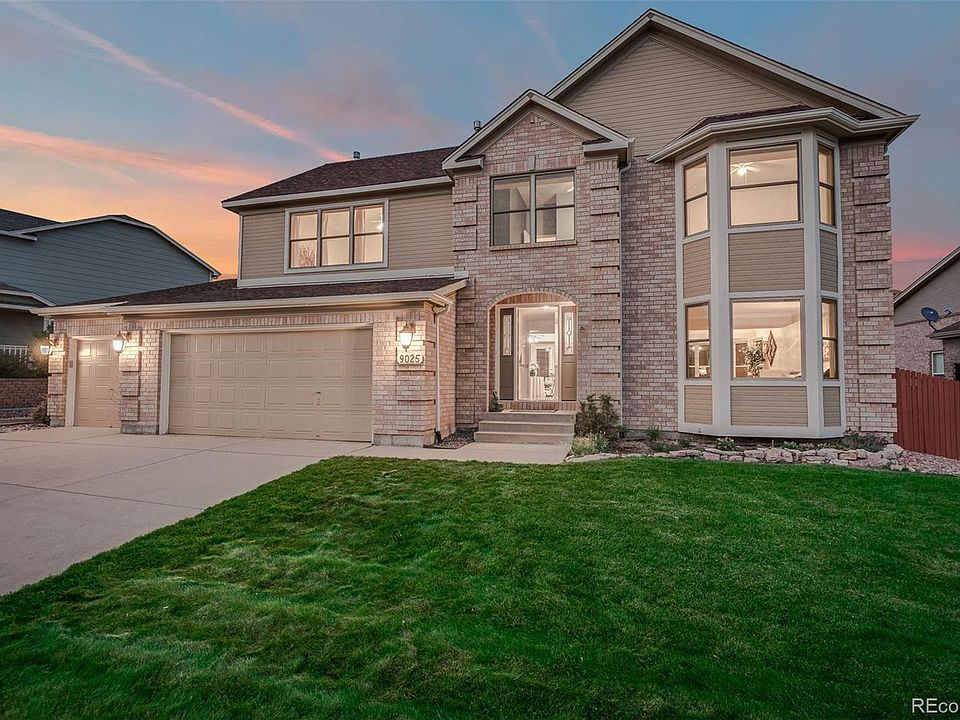 1st image of 9025 Salford Ln