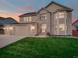 9025 Salford Ln, Colorado Springs, CO 80920