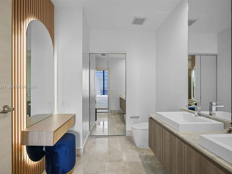 801 S Miami Ave #5403 — Photo 13