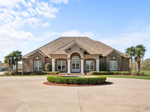 4536 Highway 56, Chauvin, LA 70344