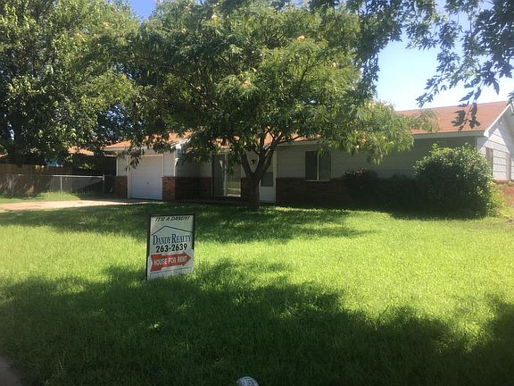 5th image of 5440 S Palisade Ave