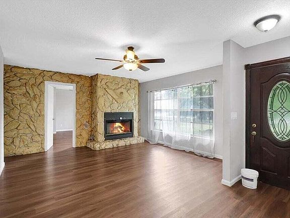 4th image of 16701 E Goldcup Drive