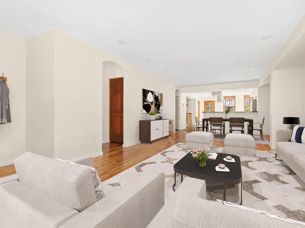 14 West 121st Street image 3 of 19