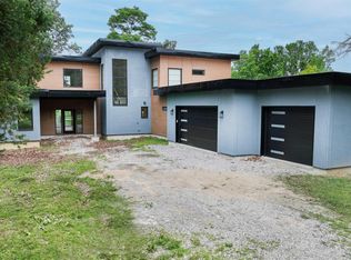 6094 E Hickory Ridge Ct, Monticello, IN 47960