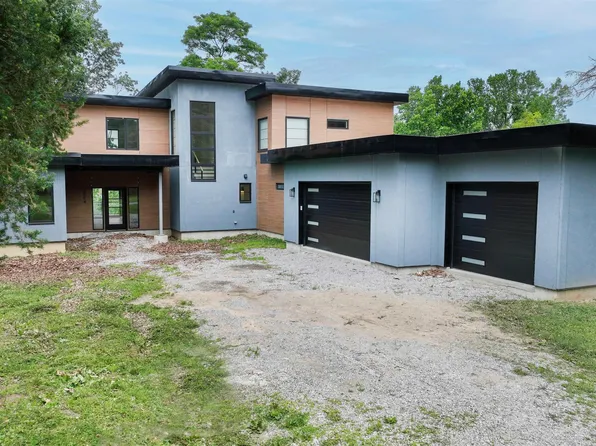 6094 E Hickory Ridge Ct, Monticello, IN 47960