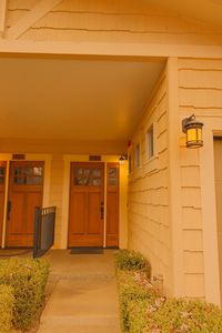 1726 Kids Way, Grants Pass, OR, 97526