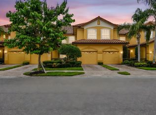 8161 Miramar Way #8161, Bradenton, FL 34202