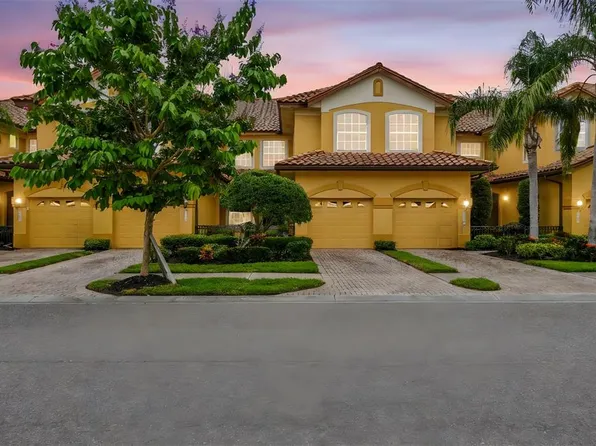 8161 Miramar Way #8161, Bradenton, FL 34202