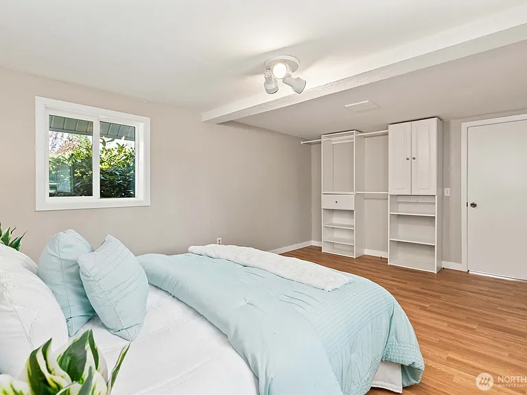 1003 SW 125th St — Photo 13