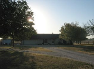4371 Apple Cider Rd, Temple, TX 76501