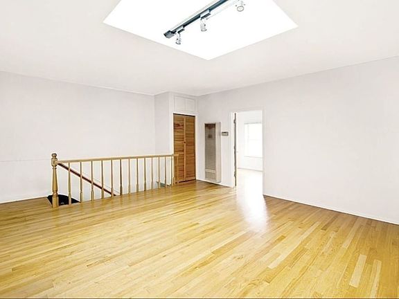 3rd image of 631 5th Ave #2