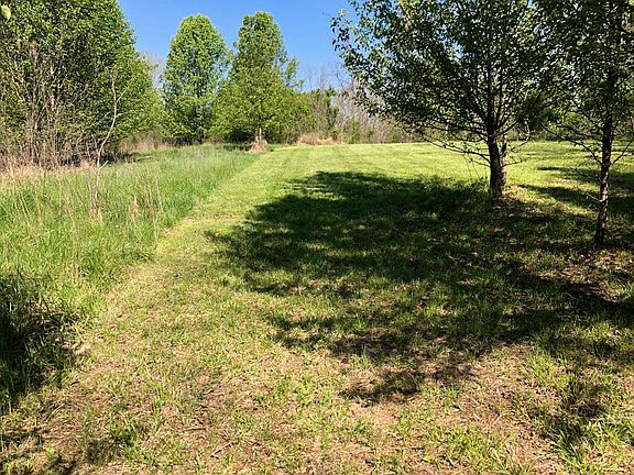2nd image of Meadow Lark Ln