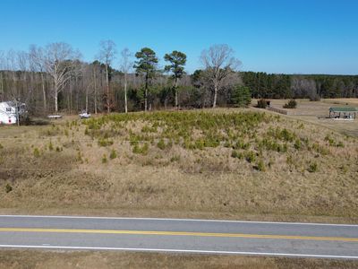 0 White Level Rd Lot 2, Louisburg, NC, 27549