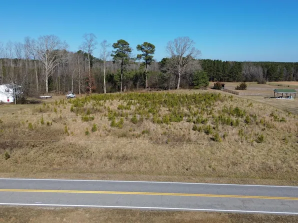 0 White Level Rd Lot 2, Louisburg, NC 27549