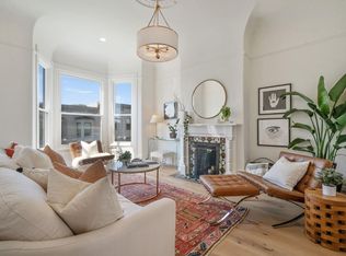 780 14th St, San Francisco, CA 94114