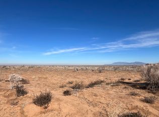 LOT 5B High Deal Dr, Los Lunas, NM 87031