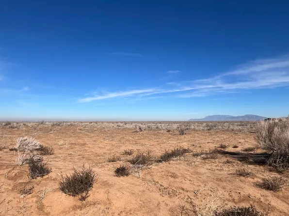 LOT 5D High Deal Dr, Los Lunas, NM 87031