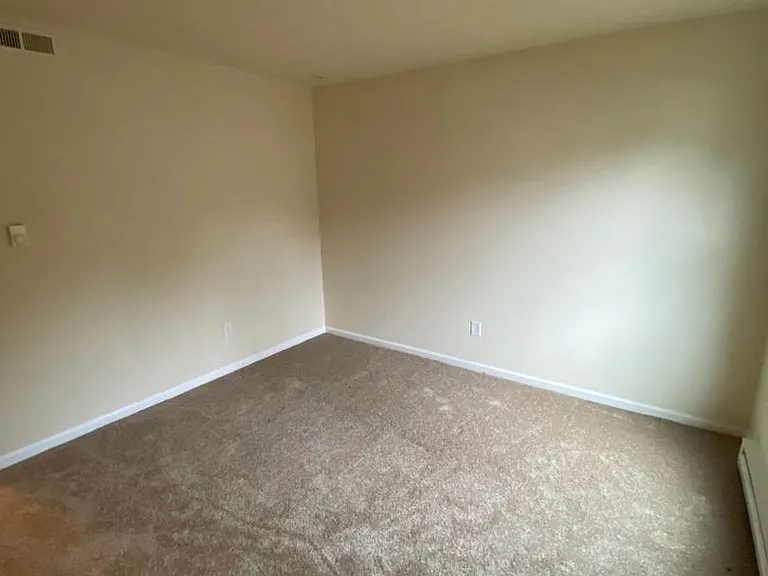 5502 Stella Rd — Photo 3