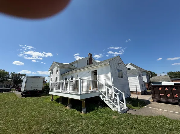 159 Broad St APT A, Windsor, CT 06095