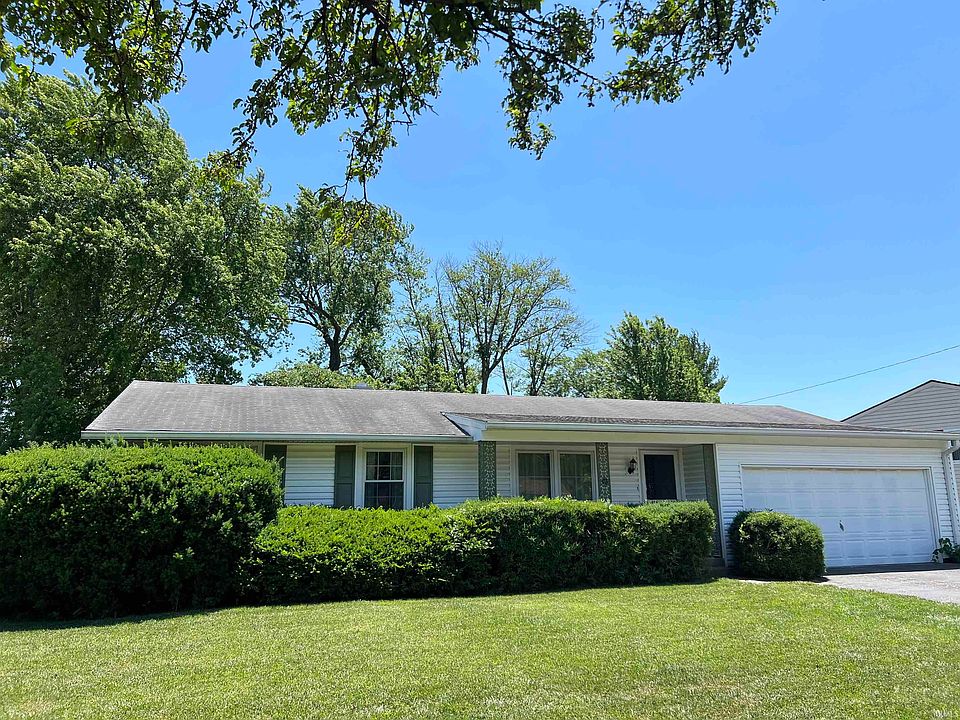 1st image of 1617 Shenandoah Dr