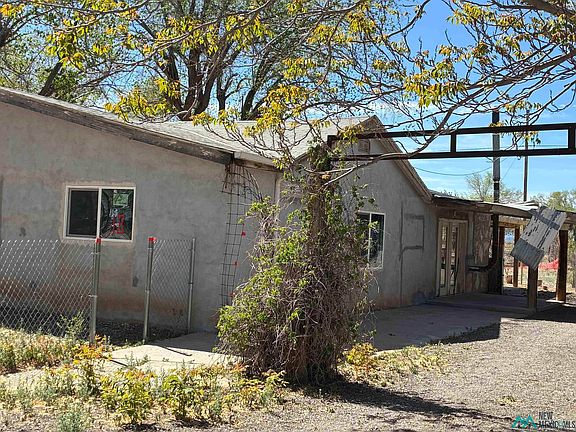 3rd image of 18 Otero Rd