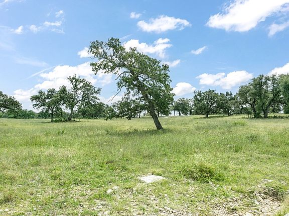 3rd image of 4 Inspiration Loop