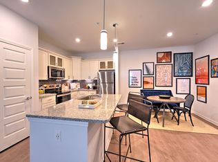 Oasis at Heritage, Wilson, NC 27896