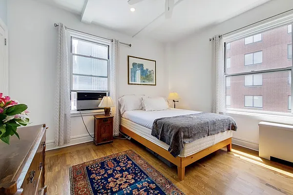 Rented by Compass | media 4