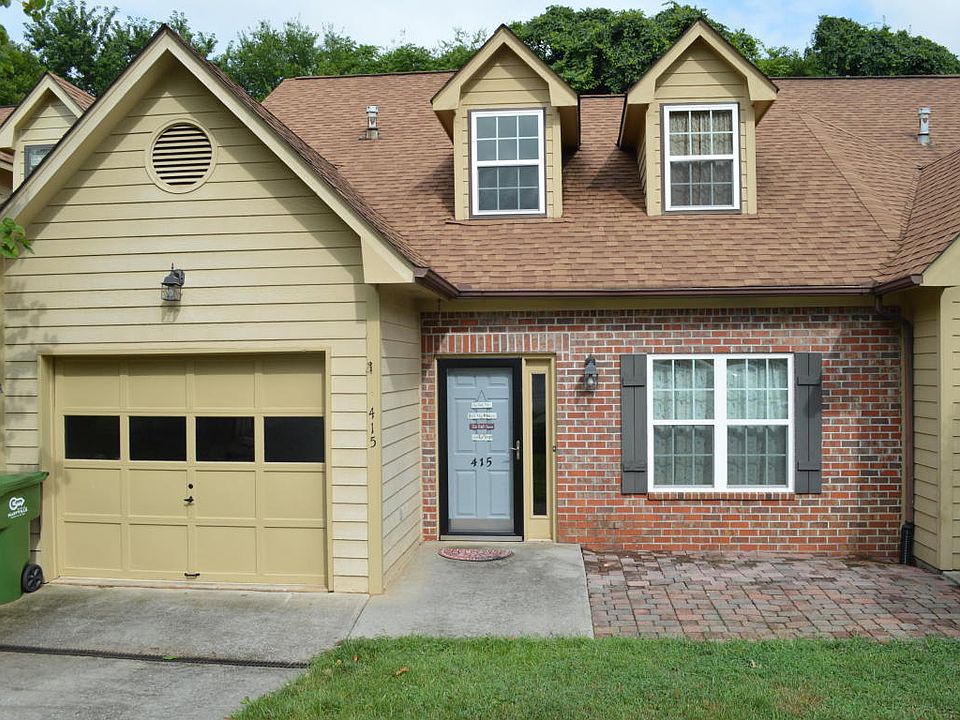 1st image of 415 Bayberry Ct
