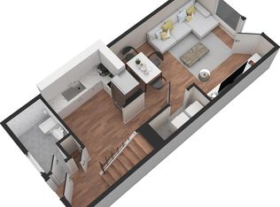 2278 NE Grand Cir #2278, Oklahoma City, OK 73111