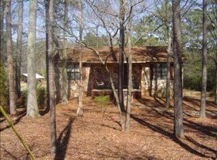 1851 Independence Dr, Douglasville, GA 30134