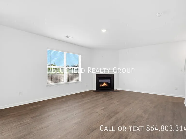 227 Millen Dr — Photo 6