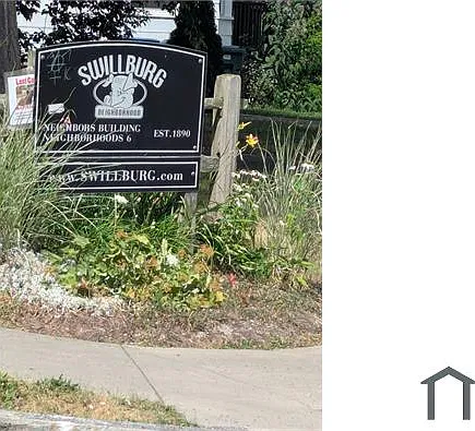 1 bed, $700 — Photo 4