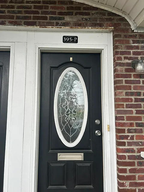 2 bed, 450 sqft, $1,950 — Photo 4