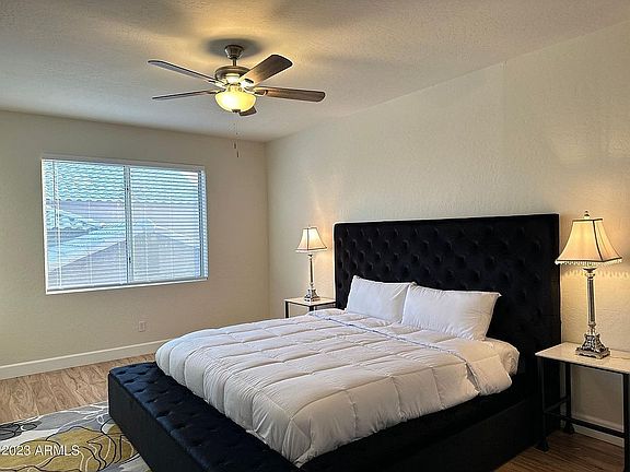 4th image of 760 N Ithica St