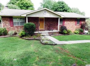 408 Barbara Ln, Farragut, TN 37934