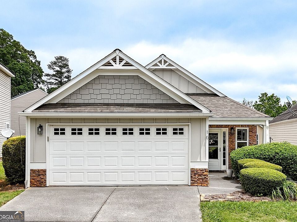 1st image of 16 Lila Way
