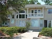 2nd image of 5732 E Bay Blvd
