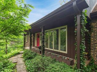 74 Ski Hill Pl, Portage, IN 46368