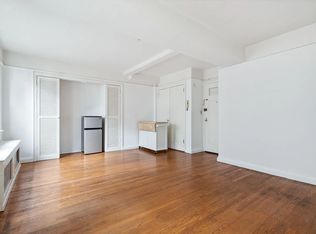 304 E 41st St APT 207A, New York, NY 10017