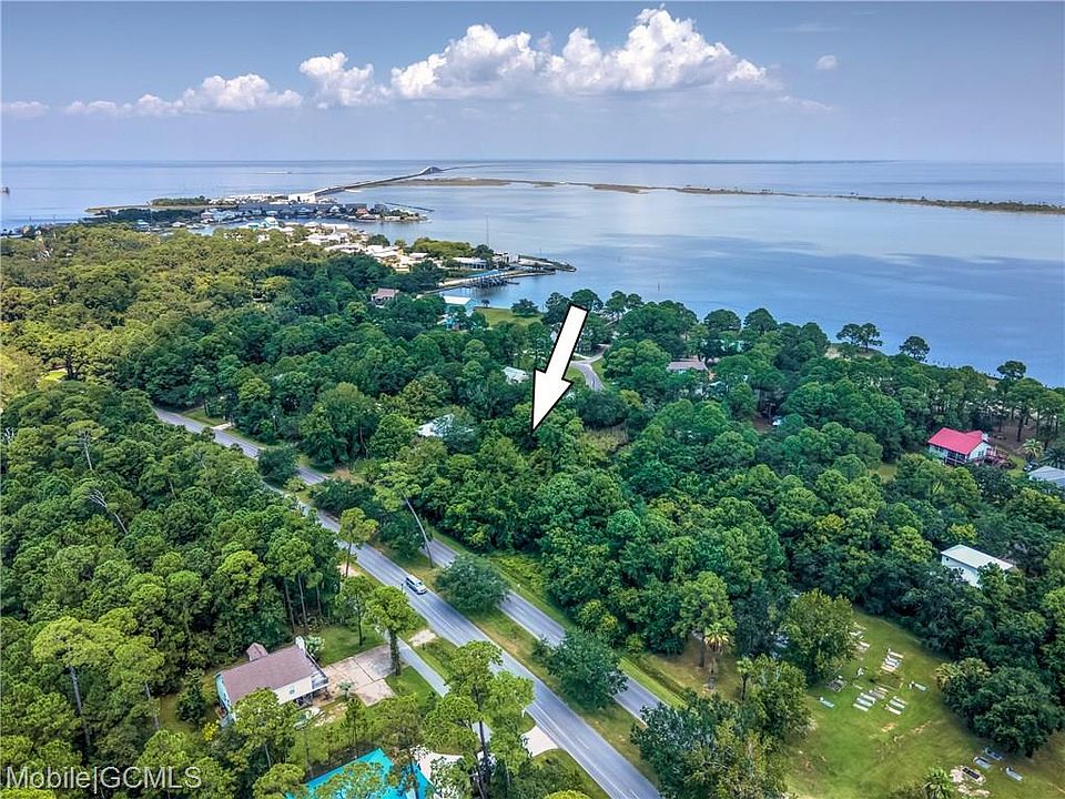 1st image of 718 Bienville Blvd