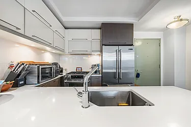 Sold by Redfin Real Estate